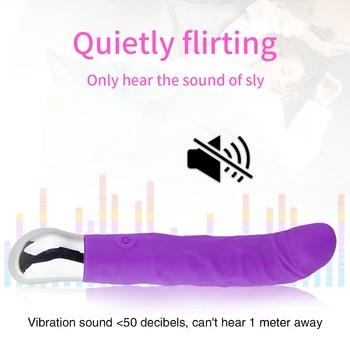 10 Kiirus U Tüüpi Vibraator Naise Kliitori Stimulaator Kahekordne Mootoriga Vibraator Sex Mänguasjad Paarid G Spot Masturbatsioon Täiskasvanute Mänguasjad