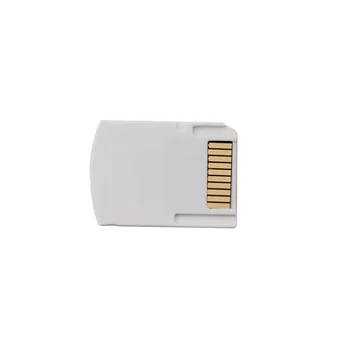 10TK-Kaardi kate Versioon 6.0 SD2VITA Kaardi Adapter P-SVita Mängu Card Micro SD TF Konverteri jaoks P-S Vita P-SV 1000 2000
