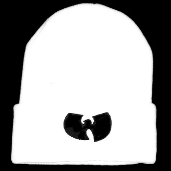 2019 Kvaliteetne Meeste Mütsid Unisex Talvel Soe Vabaaja Beanie Müts Naiste Hip-Hop Musta Kootud Mütsi Suusa-kork
