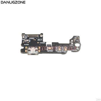 20PCS ASUS Zenfone 3 Laser ZC551KL Z018D 5.5