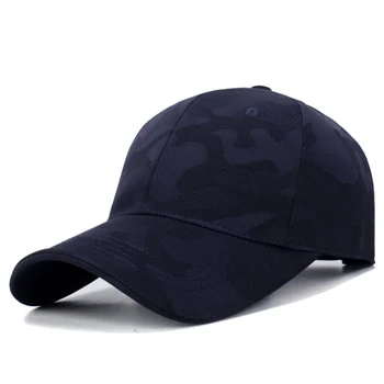 [AETRENDS] Baseball cap kamuflaaž suve müts camo ühise põllumajanduspoliitika mehed taktikaline kaubamärgiga baseball caps snapback võõras asju, Z-6443