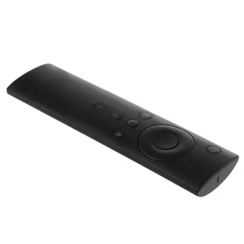 Asendatud pult Xiao-mi mi Smart TV BOX 3 Bluetooth Hääl Remote