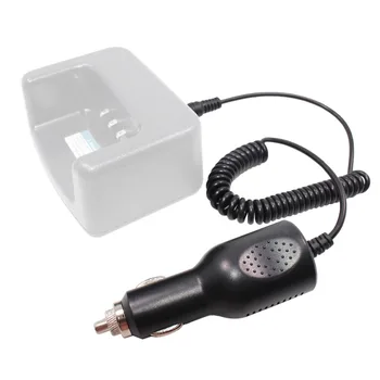 Baofeng UV-860 Digitaalse walkie-talkie, Auto Laadija Baofeng DMR-DM-1701 DM860 DM-X Sink Kaasaskantav Raadio