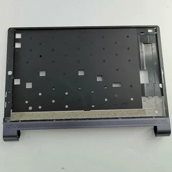 Ees Raami Eluaseme Juhul LCD-Ekraani Raami Lenovo JOOGA Tab 3 Plus Tablett YT-X703 YT-X703F YT-X703L