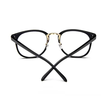 Hot müüa 2020 Sport prillid lühinägevus prillid mugav libisemiskindel Klaasid raami Dekoratiivsed Oculos De Grau naiste prillid