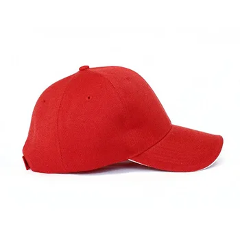 ImWithKap Kap Põlvitades Kaepernick Täiskasvanute Baseball Cap Unisex Peakatted Sandwich Müts Väljas