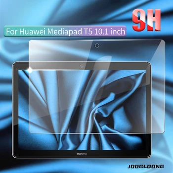 Karastatud Klaas Huawei MediaPad T5 10 AGS2-W09/L09/L03/W19 9H 10.1