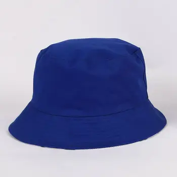 LDSLYJR Puuvill Kass prindi Kopp Müts Kalamees Müts väljas reisi müts Päikese ühise Põllumajanduspoliitika Mütsid Meeste ja Naiste 358