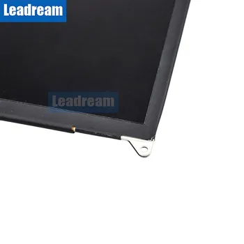 Leadream 5TK Tasuta DHL Katsetada ükshaaval LCD Ekraan asendaja iPad 6 2018 A1893 A1954 iPad 2018 9.7 tolli