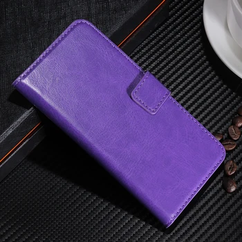Luksus Retro PU Leather Case for Samsung Galaxy S7 Serv G9350 Klapp, Rahakott Koos alusega Telefon Juhtudel Galaxy S7 Serv