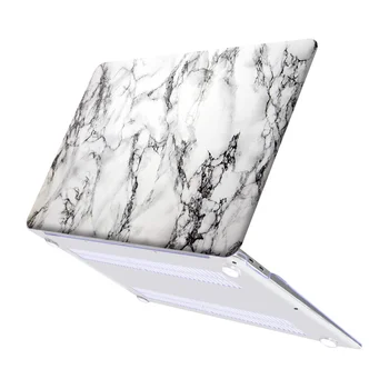 Marmor Laptop Case for Apple Macbook Air 13