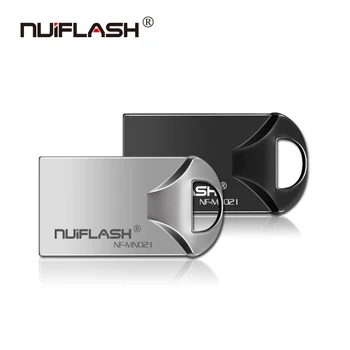 Mini usb flash drive 256GB 128GB 64GB usb 2.0 OTG pen drive 32GB 16GB, 8GB flash 4GB mälu pendrive memoria cel telefoni