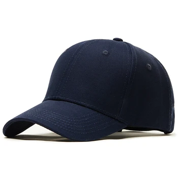 [NORTHWOOD] 2019 Kõrge Quallity Tahke Baseball Cap Unisex Gorra Snapback Müts Casquette Homme Isa Müts Mood Aednik Kork