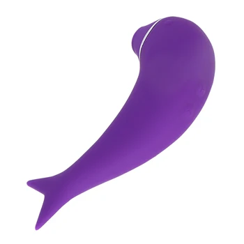 OLO Clit Jobu Vibraator Keele Vibraator Sex Mänguasjad, Naiste Tupe Massager oraalseksi Tiss Jobu Kliitori Stimulaator