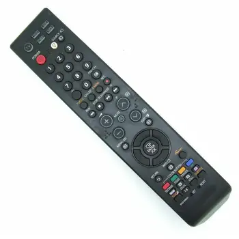 Pult Samsung BN59-00603A LCD-TV, DVD -, UE-46EH6037K, UE-46EH6037KX, UE32EH6037K, UE46F7000, UE40F6330AK