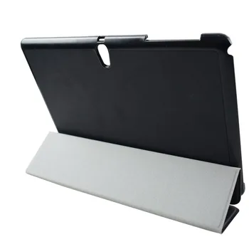 SM T800 T805c ultra slim smart seista luuk puhul Samsung Tab S 10.5 tablett stand& autosleep magnet-raamat juhul katta