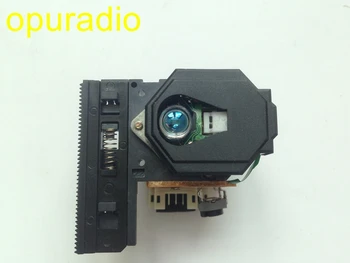 Uued Originaal H8151AF CD laser optiline pick up kodune Audiophile CD mängija, MADE IN JAPAN