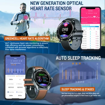 Uus Originaal Smart watch Zeblaze NEO 24/7 Südame Löögisagedus, vererõhk Värvi Puutetundlik Ekraan Smartwatch Veepoo Programmi H Bänd APP
