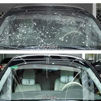 100pc Multifunktsionaalne Kihisevad Spray Cleaner Auto Glass Cleaner Kontsentreeritud Kõik Selleks Kodumajapidamise Puhastus-Auto Tarvikud