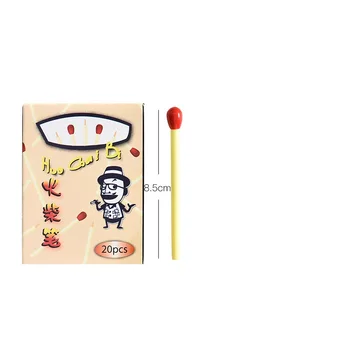 160 tk/Palju Mini Match pack pastapliiats Sinise värvi 0,5 mm pliiatsid Canetas Stationery Office koolitarbed EB255