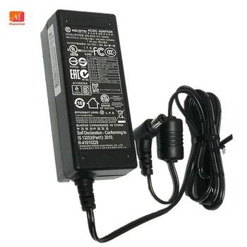 19V 1.58 Power Adapter Acer S220HQL S190WL D255E G206HQL HP-A0301R3 LCD-ekraani Toide Laadija