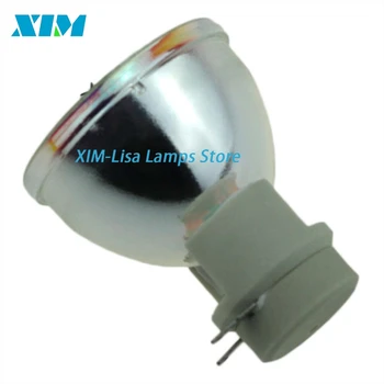 Asendamine Projektor Paljas Pirn LAMP MC.JN811.001 SOBIB ACER H6517ABD X115H X125H X135WH Projektor koos 180 päeva garantii