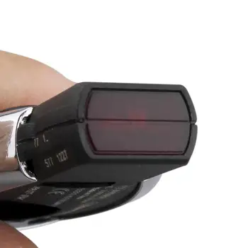Auto võti 3 nuppu Smart Remote Key Võtmeta Fob jaoks Mercedes Benz 315Mhz 433.92 Mhz Mercedes Benz NEC BGA Kontrolli