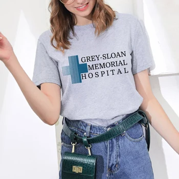 Harajuku Naiste T-särgid Esteetiline T-Särk 2020 Brändi Mujer Camisetas Vogue Liiga TShirt Sa oled Minu Inimene Prindi Vabaaja Tops