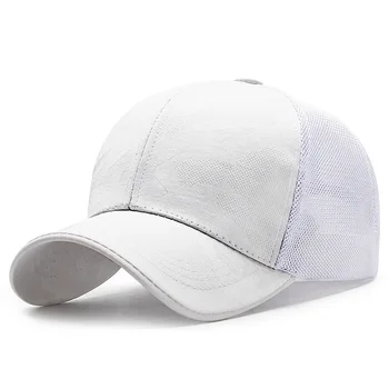 Kvaliteetsed Uued kamuflaaž seeria baseball cap suvel väljas päikesekaitsetoodete tumenevad müts meeste spordi vaba aja veetmise taktikaline kork