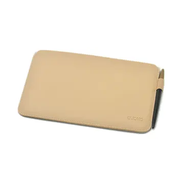 Lihtsus ja ultra-õhuke super slim Sülearvuti kott juhul muhv HuaWei MateBook X Pro 13.9