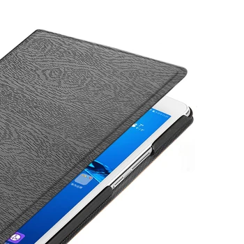 Nutikas Tahvelarvuti puhul Huawei MediaPad M5 Lite 8