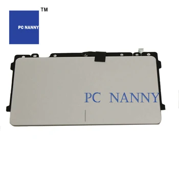 PCNANNY asus Q304UA Q304 touchpad kõlarid