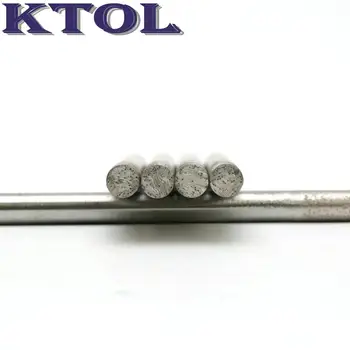 Pikk End Mill SHK-10mm OVL-120mm Korter Põhja CNC Diamond Ruuteri Bitti, Paagutatud teemanttööriistad Lõiketerad Kivi, Graniit Graveerimine
