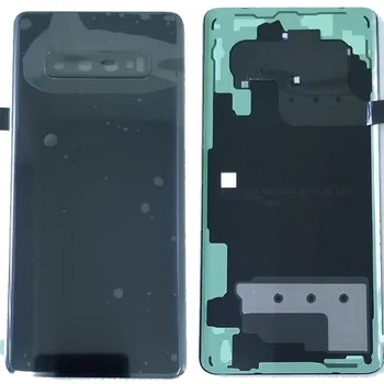 S 10 Back Cover For Samsung Galaxy S10 G973 6.1