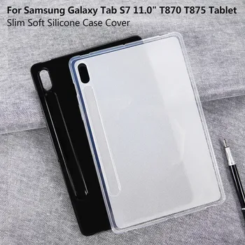 Samsung Galaxy Tab S7 11.0