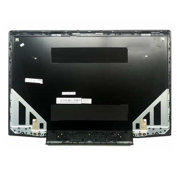 Sülearvuti tarvikud, Uus LCD-Bezel Kate Lenovo Y700-17ISK Y700-17 LCD Back Cover Must AM0ZH000200