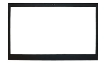 Uued Lenovo ThinkPad T460S T470S Sülearvuti LCD-Eesmise Puutetundlikku Kate AP0YU000500 00JT997