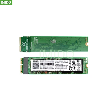 UUS 256GB 512 GB 1 TB M. 2 PCIe SSD Mac SSD M2 NVMe SSD kõvaketas Gen3x4 3D NAND Flash SSD 1TB for MacBook Air/Macbook Pro