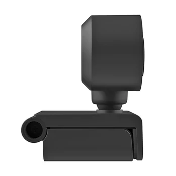 Video Online CMOS Webcam Kaamera 720P USB Mikrofon Web Õpetamise Konverentsi Majapidamises Arvuti Ohutus Osad