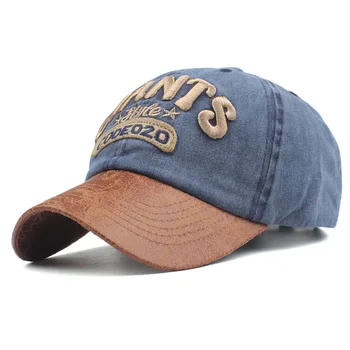 Xthree Retro meeste Baseball Cap Snapback Mütsid naistele Hip-hop Gorras Tikitud Vintage Müts Mütsid Casquette Luu Brändi kork