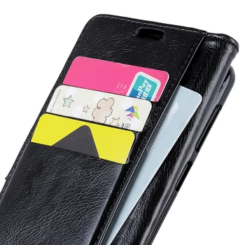 10tk Palju Pana Muster Kaardi Tasku Silikoon Baasi Lukk Naha Puhul Huawei Mate 20 Pro Lite Magic 2 luuk koos alusega