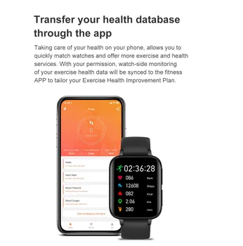 Ekg Smart Watch Mehed 1.78 tolline Full Touch Screen Muusika Taasesituse Naiste tervisespordi-Tracker 2021 Uus Smartwatch Android ja IOS