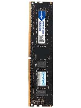HUANANZHI X99-8M LGA2011-3 M-ATX Emaplaadi koos HI-SPEED M. 2 NVMe SSD Pesa CPU Xeon E5 2680 V3 Brändi RAM 32G(2*16G） DDR4 2400