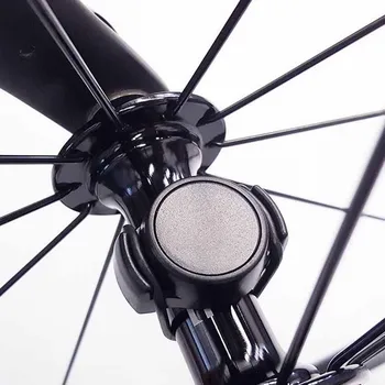 Jalgratta kiiruseandur Bike Cadence Sensor rattakompuuter Sagedus Pedaali Masin