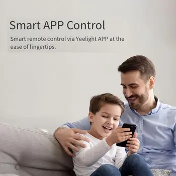 Kaks-viis Moodulit Arukas Pistikupesa Traadita Relay Controller 2 Kanalit Smart Switch Tööd App