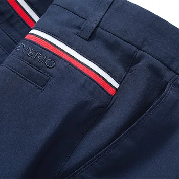 Kõrge Kvaliteediga Golf Püksid Meestele Suvel Õhuke Paragrahvi Slim Püksid Higi-imav Hingav Quick-Dry Tennise Püksid