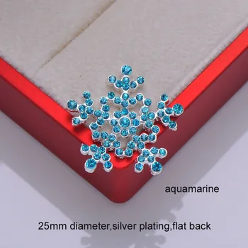 (L0737) 20pcs/palju,Teemant Pulm nupud Tegur Turustusvõimalusi Kive nupud DIY Juuksed Tarvik Dekoratiivne nööp