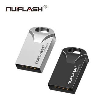 Mini usb flash drive 256GB 128GB 64GB usb 2.0 OTG pen drive 32GB 16GB, 8GB flash 4GB mälu pendrive memoria cel telefoni