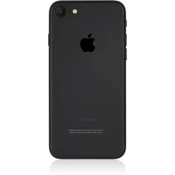 Mobiiltelefonid Remade Iphone7 256Gb nutitelefoni nutitelefonid Iphone iOS 7 A1778 4.7