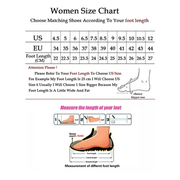 Naiste Kingad Tõsta Naiste Korterit Pluss Suurus 43 Sokid Tossud Valged Kingad Korter Naiste Vabaajajalatsid Suvi Sügis Zapatos Mujer